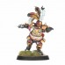 Blood Bowl 2 Season Edition